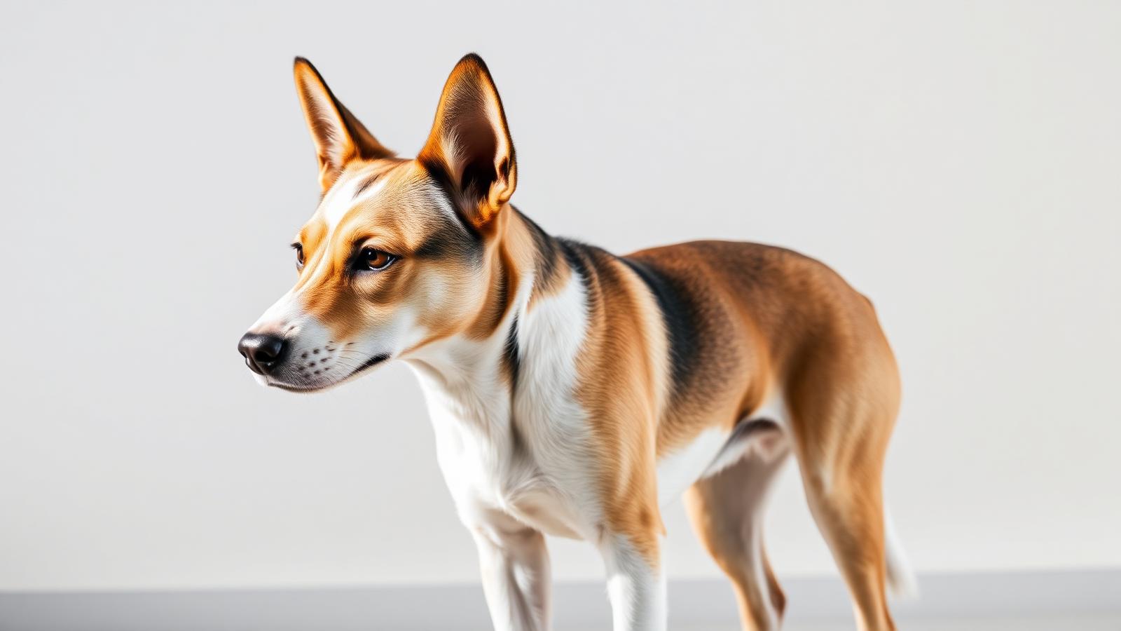 Selektive Entwurmung beim Hund — was Halter wissen sollten